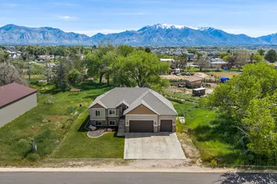 2652 S 4150 W, Ogden, UT 84401 - Photo 2