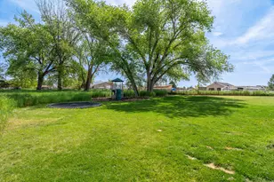 2652 S 4150 W, Ogden, UT 84401 - Photo 34