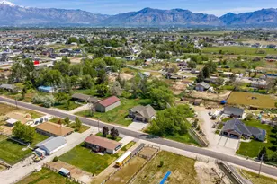 2652 S 4150 W, Taylor, UT 84401 - Photo 40