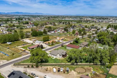 2652 S 4150 W, Taylor, UT 84401 - Photo 38