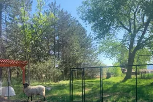 2652 S 4150 W, Ogden, UT 84401 - Photo 36
