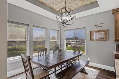 2652 S 4150 W, Taylor, UT 84401 - Photo 12