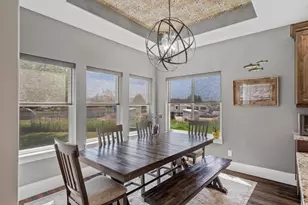 2652 S 4150 W, Ogden, UT 84401 - Photo 12