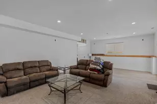 2652 S 4150 W, Ogden, UT 84401 - Photo 24