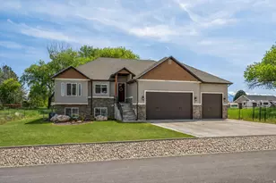 2652 S 4150 W, Ogden, UT 84401 - Photo 1