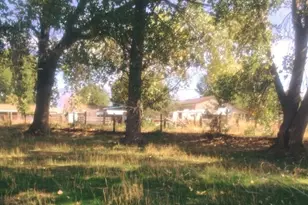 2652 S 4150 W, Taylor, UT 84401 - Photo 46