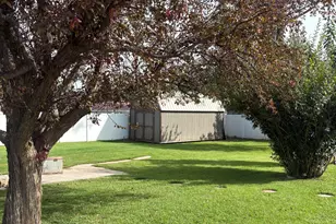 150 W 200 St N, Duchesne, UT 84021 - Photo 38