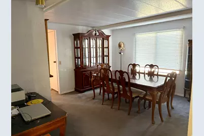 150 W 200 St N, Duchesne, UT 84021 - Photo 4