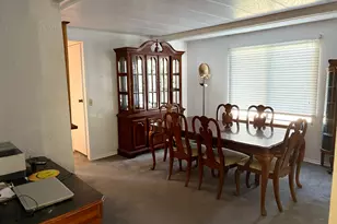 150 W 200 St N, Duchesne, UT 84021 - Photo 4