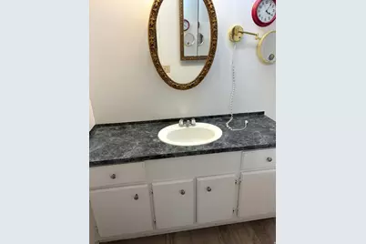 150 W 200 St N, Duchesne, UT 84021 - Photo 28