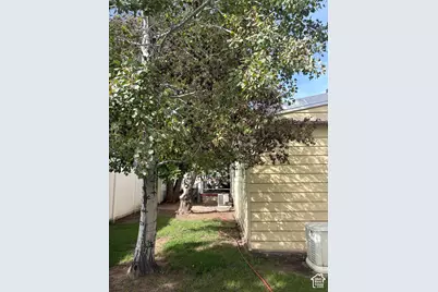 150 W 200 St N, Duchesne, UT 84021 - Photo 46