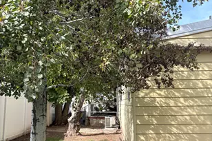 150 W 200 St N, Duchesne, UT 84021 - Photo 46