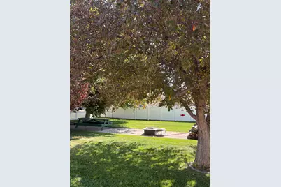 150 W 200 St N, Duchesne, UT 84021 - Photo 22