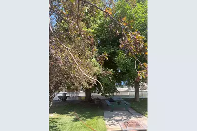 150 W 200 St N, Duchesne, UT 84021 - Photo 18