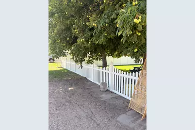 150 W 200 St N, Duchesne, UT 84021 - Photo 26