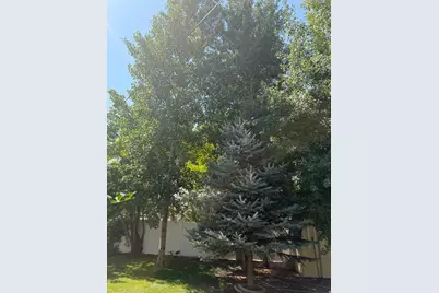 150 W 200 St N, Duchesne, UT 84021 - Photo 44