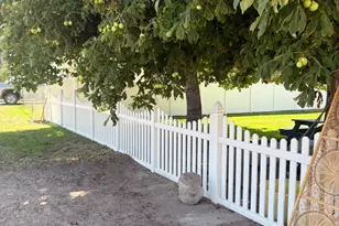 150 W 200 St N, Duchesne, UT 84021 - Photo 42