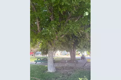 150 W 200 St N, Duchesne, UT 84021 - Photo 20