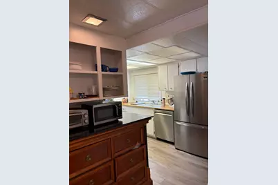 150 W 200 St N, Duchesne, UT 84021 - Photo 2