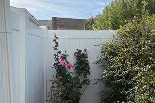 150 W 200 St N, Duchesne, UT 84021 - Photo 34