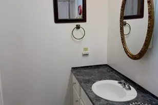 150 W 200 St N, Duchesne, UT 84021 - Photo 30
