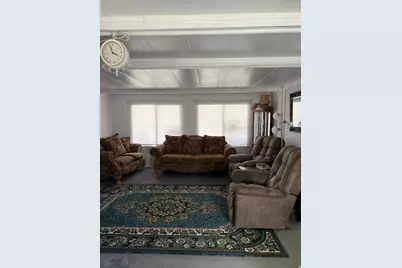 150 W 200 St N, Duchesne, UT 84021 - Photo 14