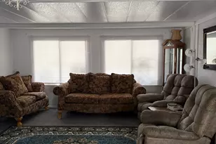 150 W 200 St N, Duchesne, UT 84021 - Photo 14