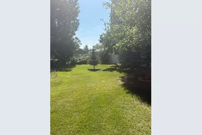 150 W 200 St N, Duchesne, UT 84021 - Photo 24