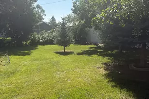 150 W 200 St N, Duchesne, UT 84021 - Photo 24