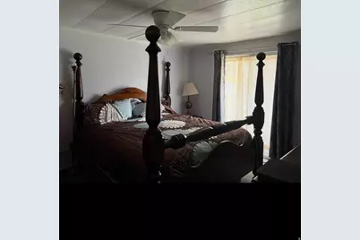 150 W 200 St N, Duchesne, UT 84021 - Photo 2