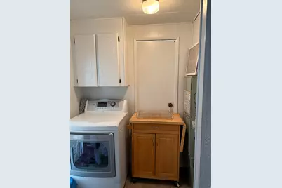 150 W 200 St N, Duchesne, UT 84021 - Photo 6