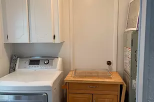 150 W 200 St N, Duchesne, UT 84021 - Photo 6