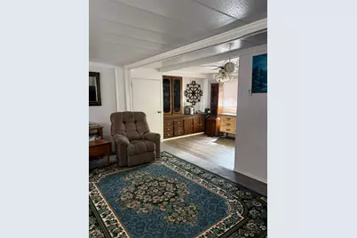 150 W 200 St N, Duchesne, UT 84021 - Photo 8