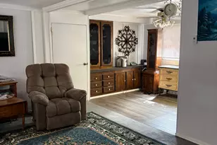 150 W 200 St N, Duchesne, UT 84021 - Photo 8