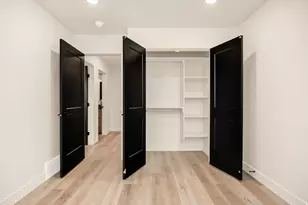 452 N 100 W, Logan, UT 84321 - Photo 16