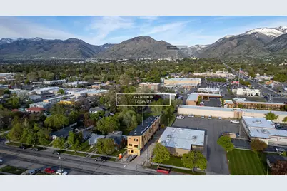 452 N 100 W #102, Logan, UT 84321 - Photo 2