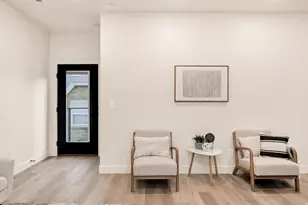 452 N 100 W, Logan, UT 84321 - Photo 6
