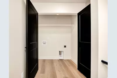 452 N 100 W #102, Logan, UT 84321 - Photo 8