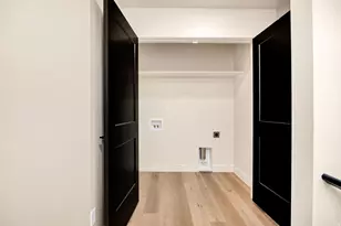 452 N 100 W, Logan, UT 84321 - Photo 8