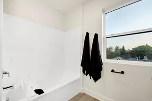 452 N 100 W, Logan, UT 84321 - Photo 10