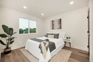 452 N 100 W, Logan, UT 84321 - Photo 12