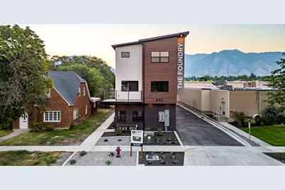 452 N 100 W #102, Logan, UT 84321 - Photo 20