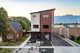 452 N 100 W, Logan, UT 84321 - Photo 20