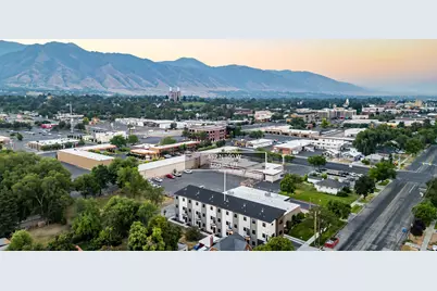 452 N 100 W #102, Logan, UT 84321 - Photo 24