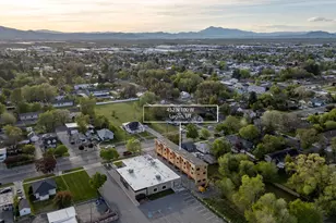 452 N 100 W, Logan, UT 84321 - Photo 22
