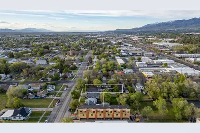 452 N 100 W #102, Logan, UT 84321 - Photo 20