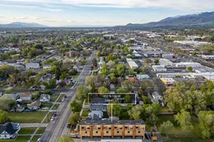 452 N 100 W, Logan, UT 84321 - Photo 20