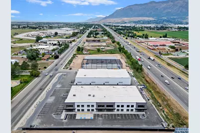 1242 N 2000 W, Farr West, UT 84404 - Photo 22