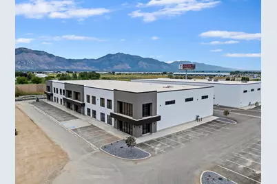 1242 N 2000 W, Farr West, UT 84404 - Photo 24