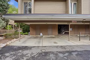 1332 Millcreek Dr, Ogden, UT 84404 - Photo 30